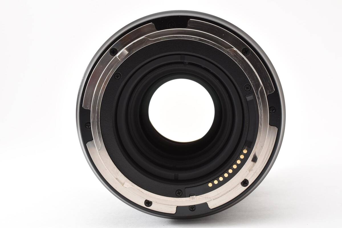 ■ ほぼ新品 ■ ハッセルブラッド Hasselblad HC 50mm F3.5《動作光学良好》#Y22LJ267-34